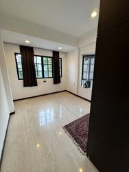 Parc Vera (D19), Condominium #625119561